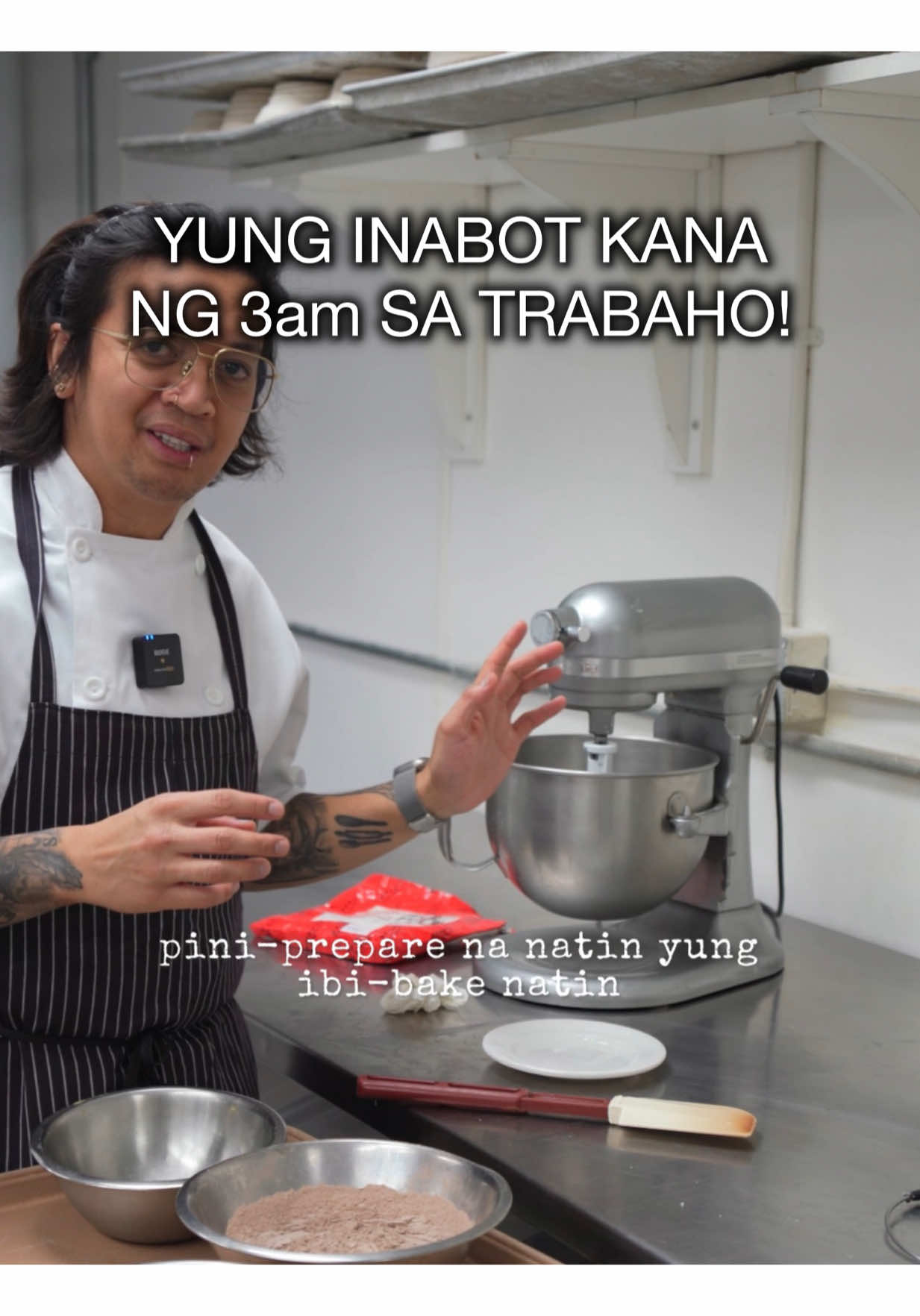 @MomonTV