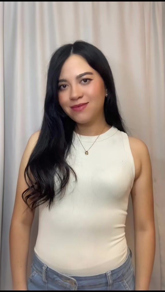 @Dulce_aar 🍬🧠🗣️