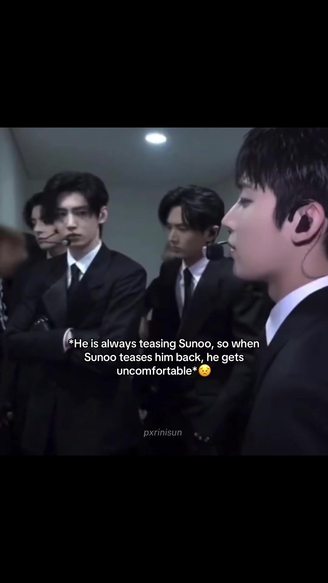 @𝓡𝓲𝓷𝓲𝓼𝓾𝓷|រីនីសាន្យ៍𝜗𝜚˚