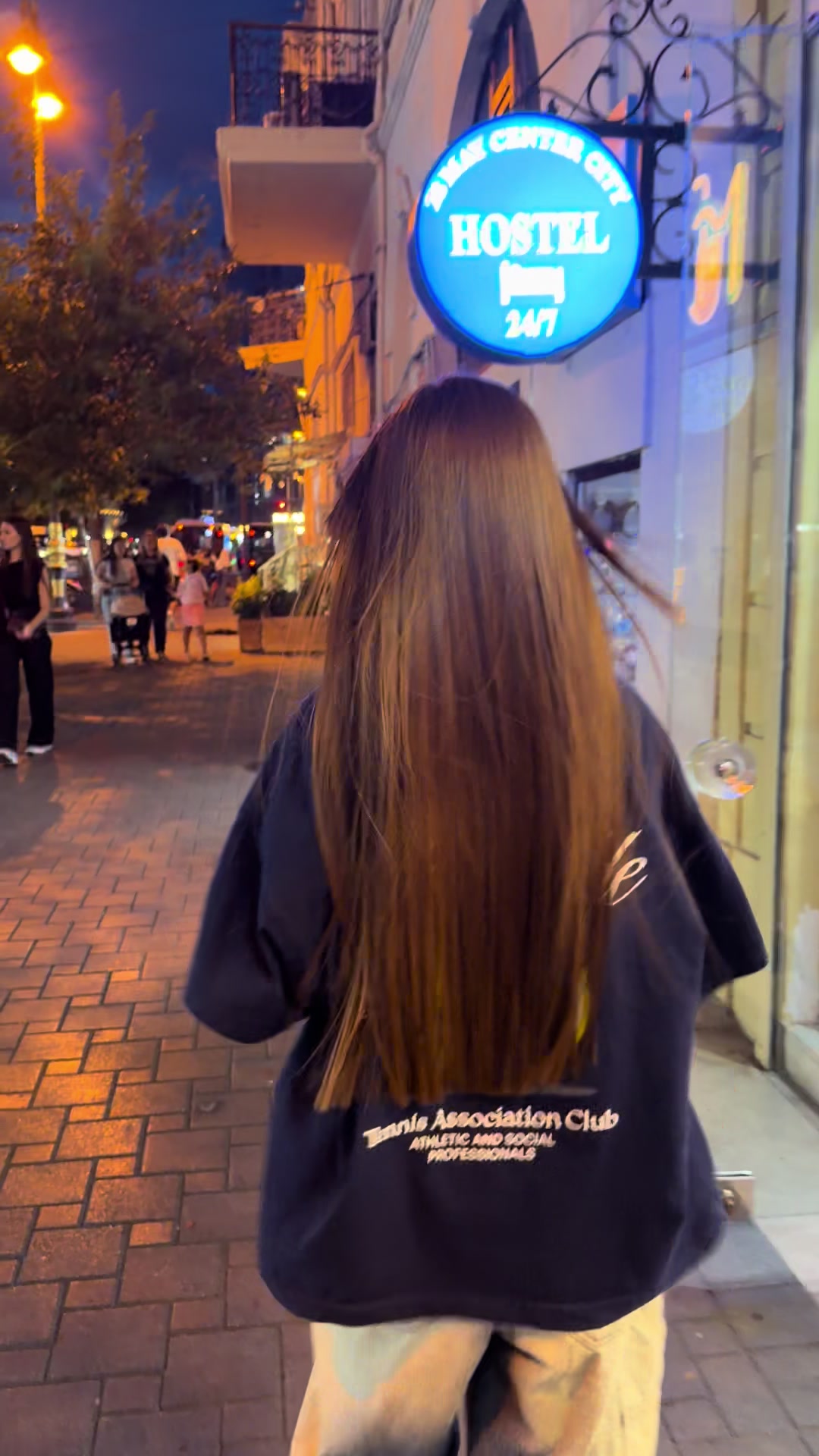 @𝒬.𝒴