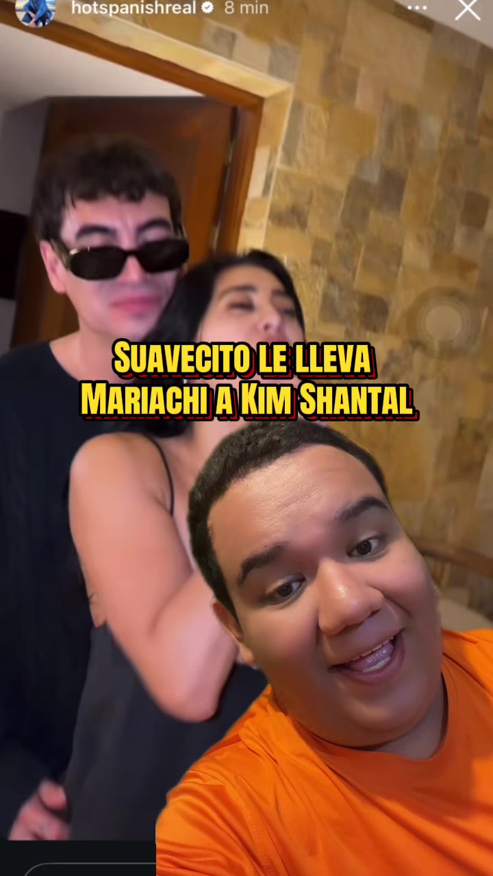 @Axel Armijo