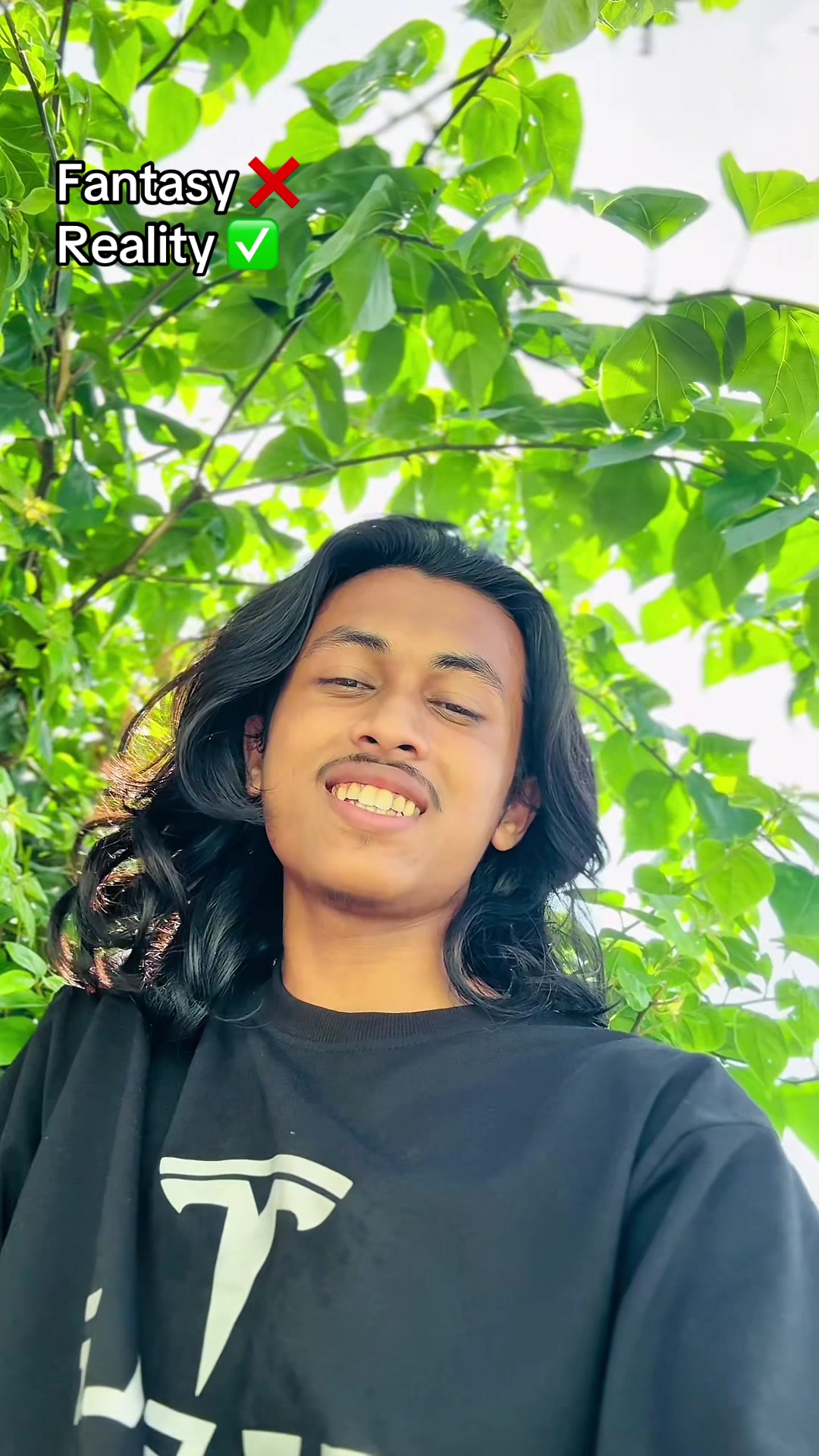 @𝐌 𝐀 𝐇 𝐀 𝐁 𝐔 𝐁