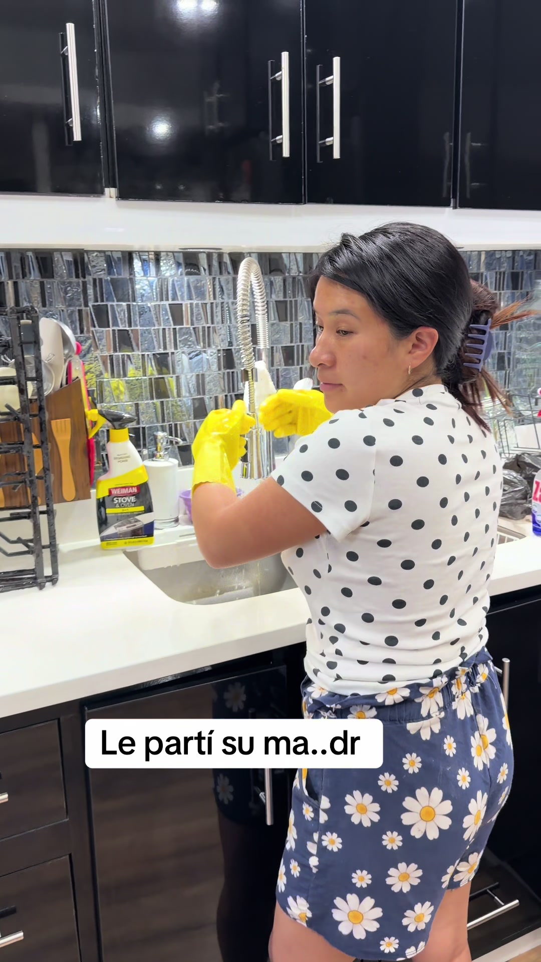 @Rafael Pacheco 🐥⚔️