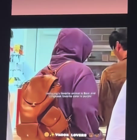 @BTS7Mom⁷