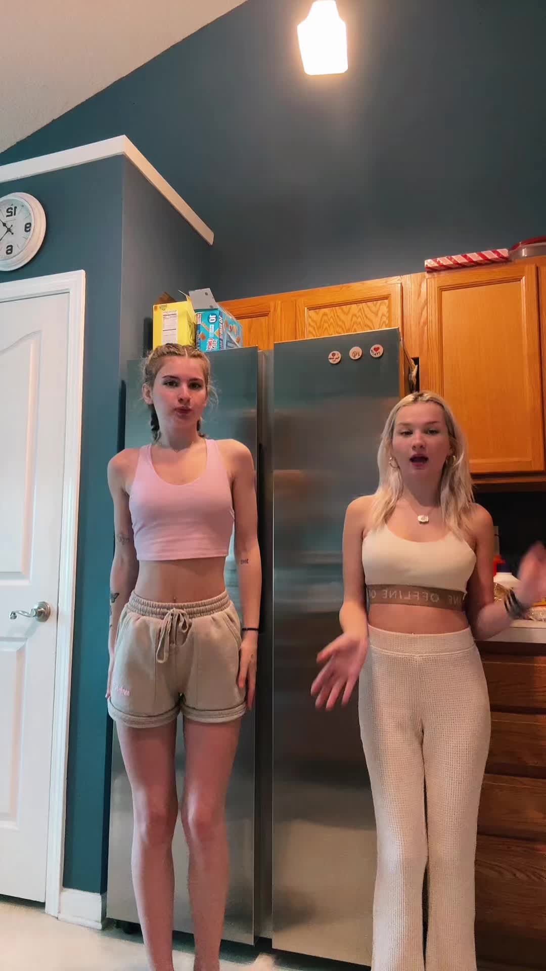@kaitlynmaryyy