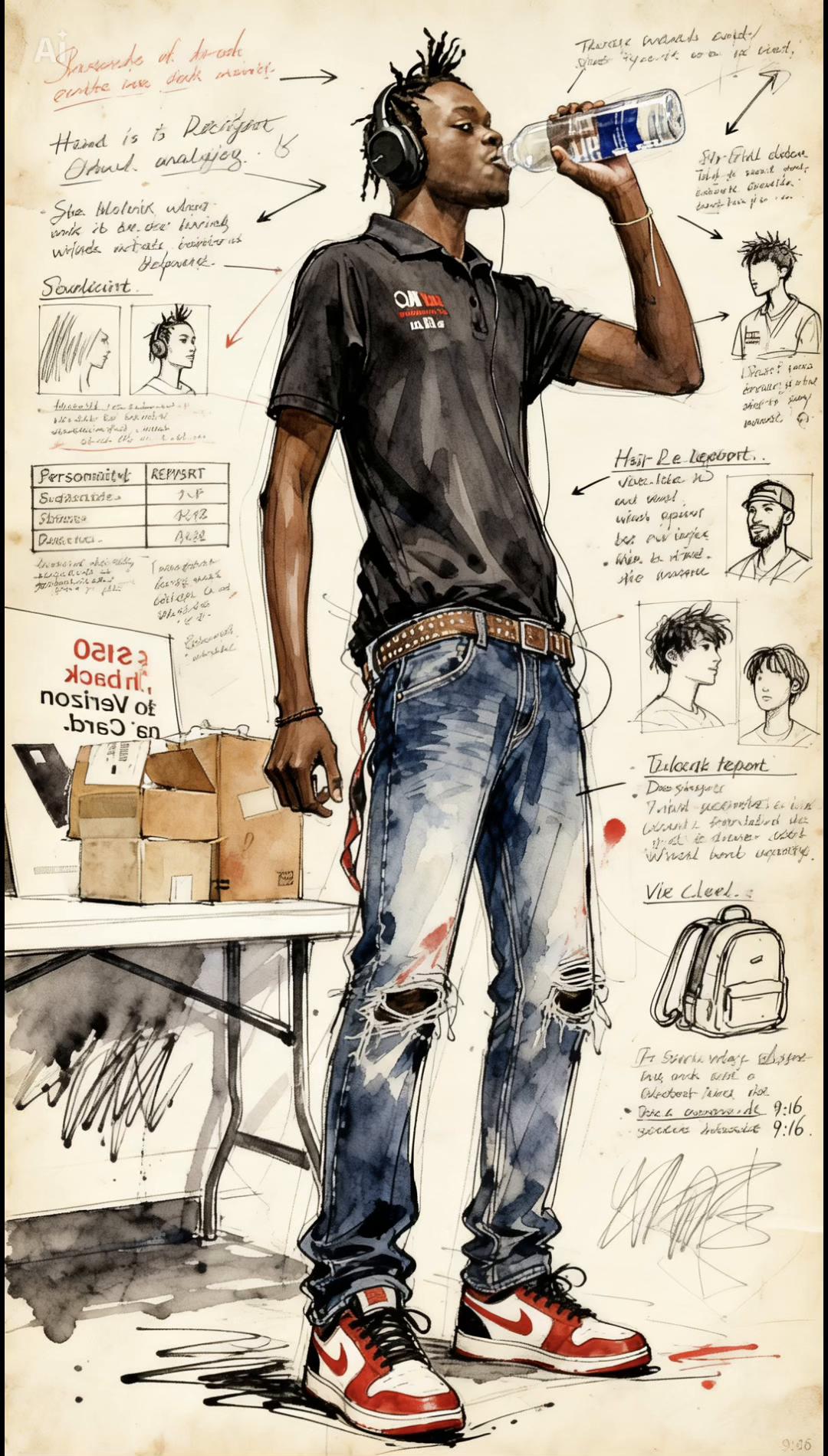 @Wavy_ King30