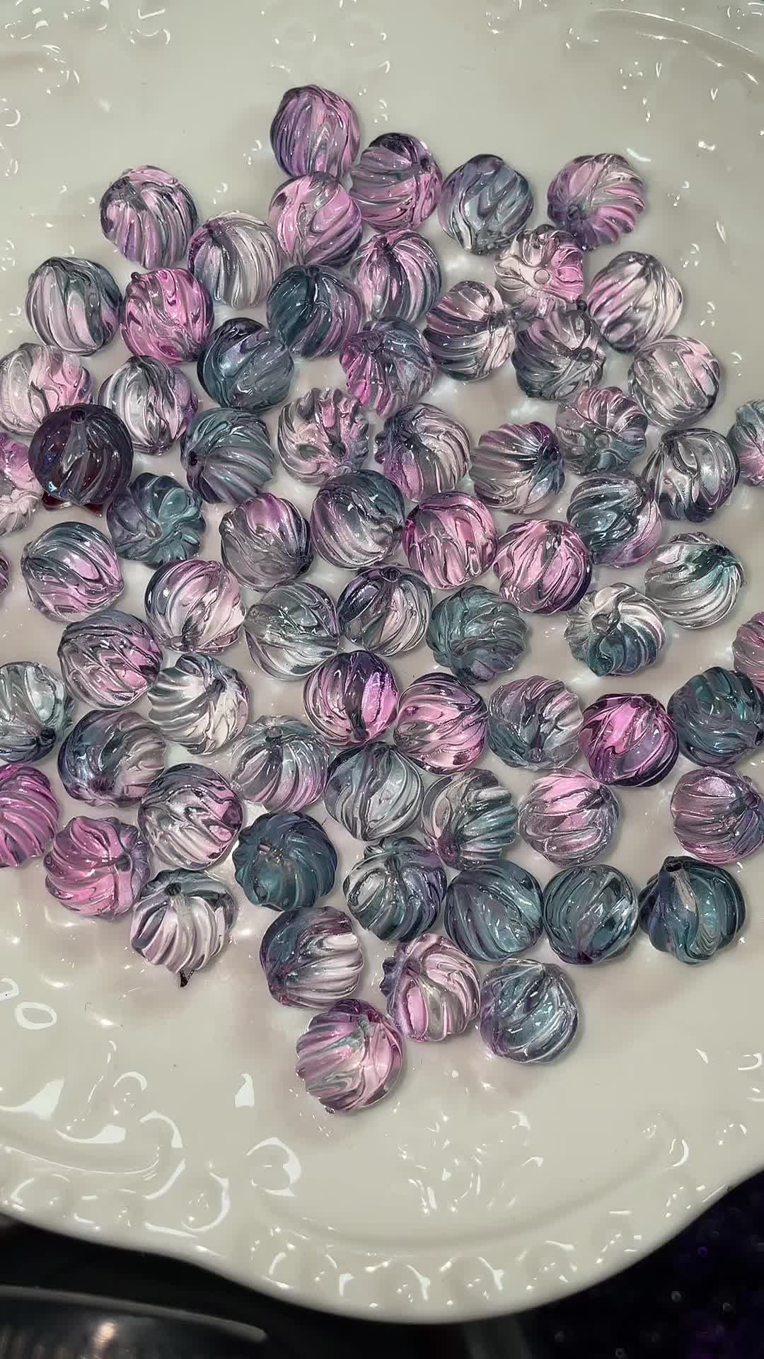 @diybead wholesale