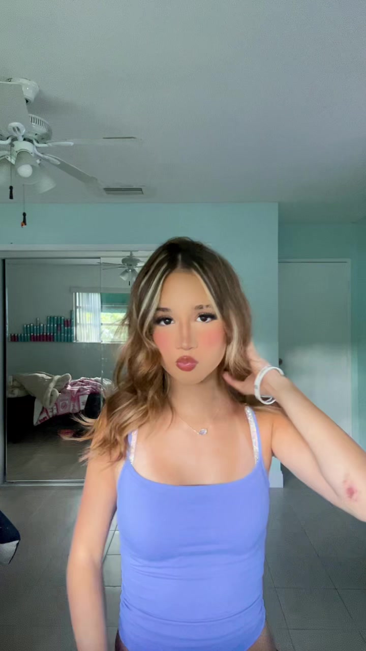@spamzsuv
