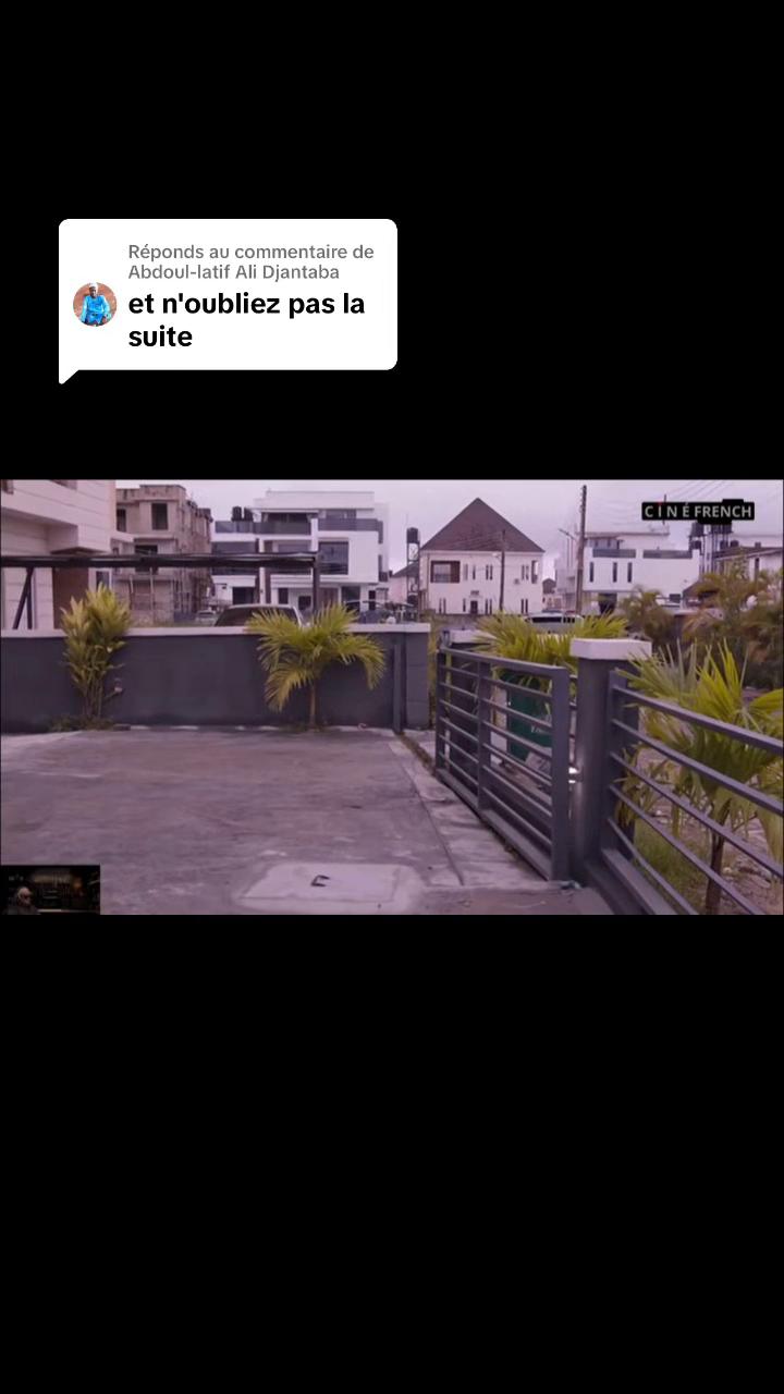 @BÉCKOEUR 🅰️❤️🅱️