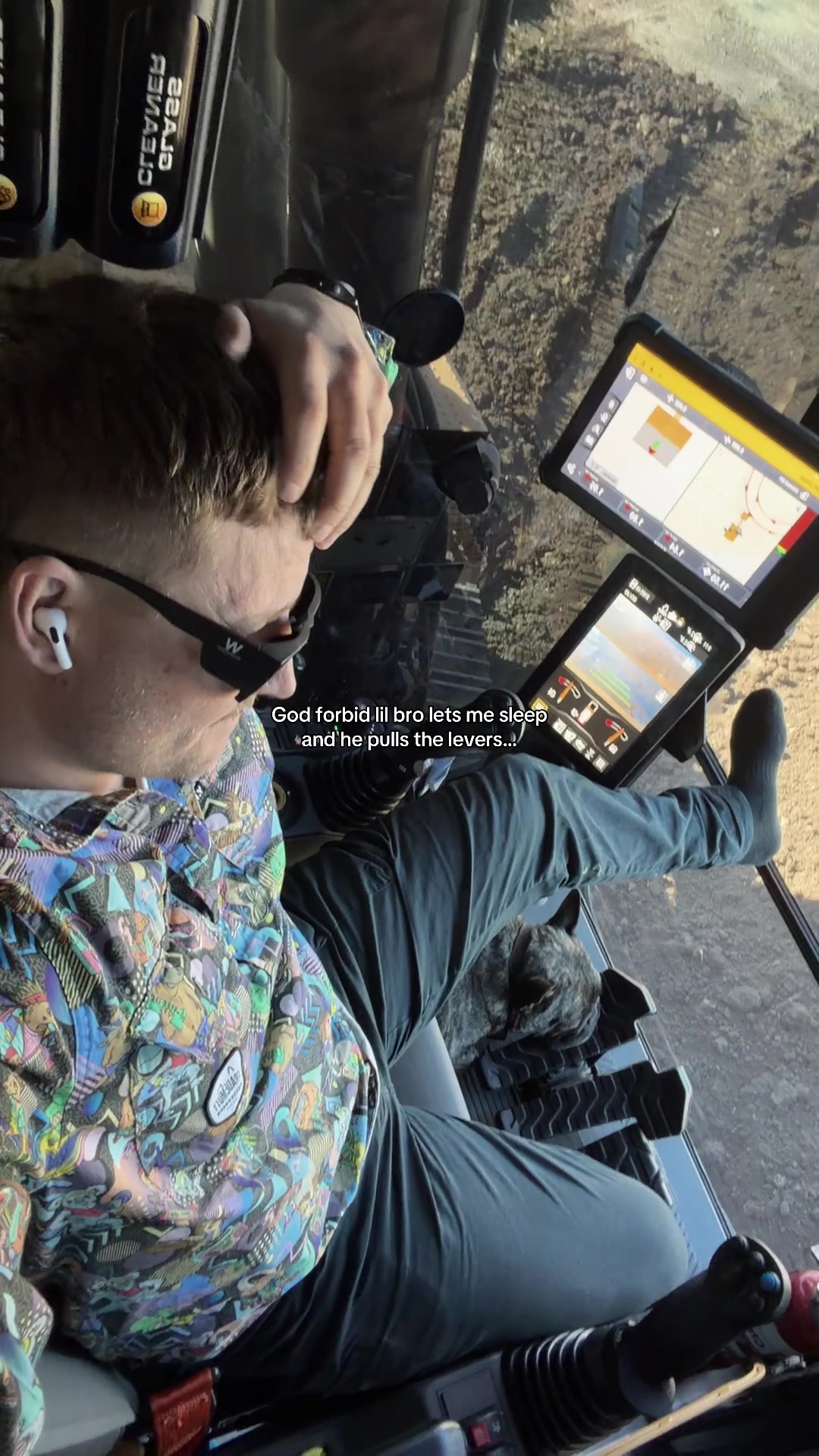 @tobyymorgann