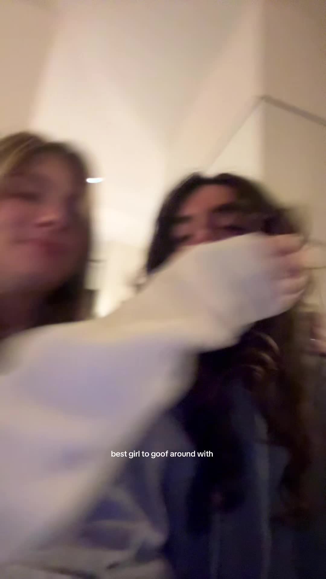 @cinziavk