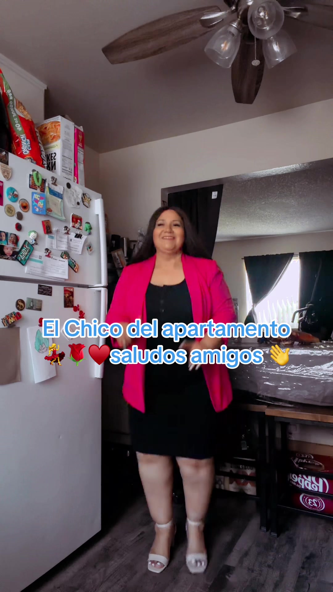 @otiliaadameofficial70