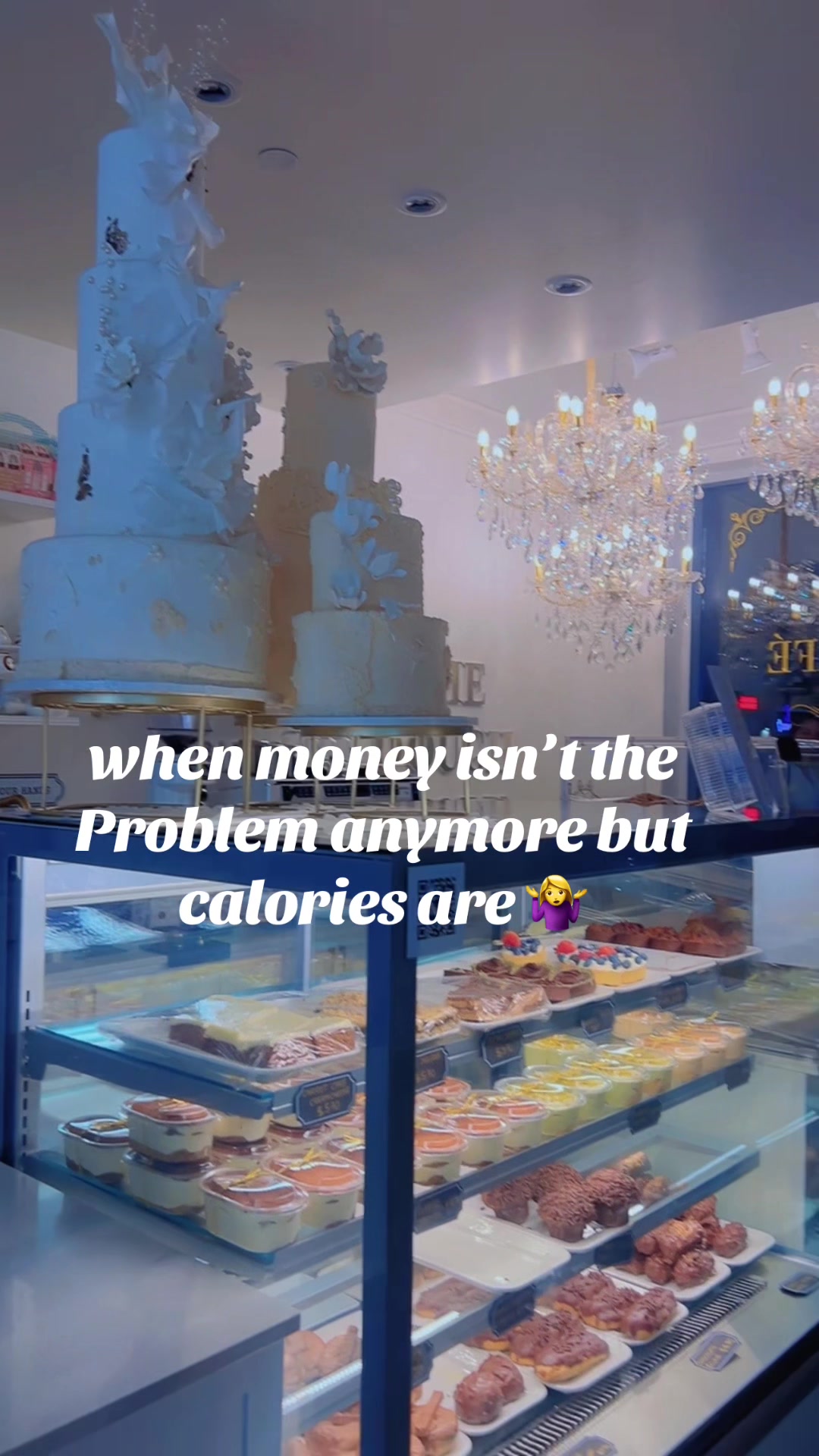 @𑣲𓍯𓂃ع