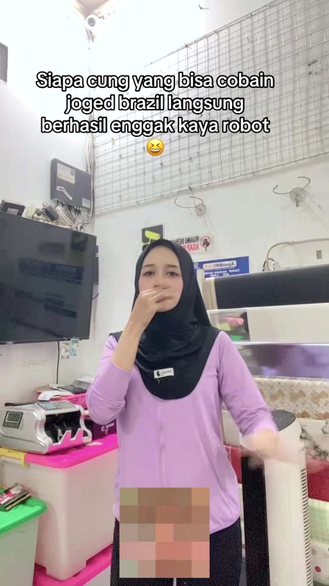 @Septi anie