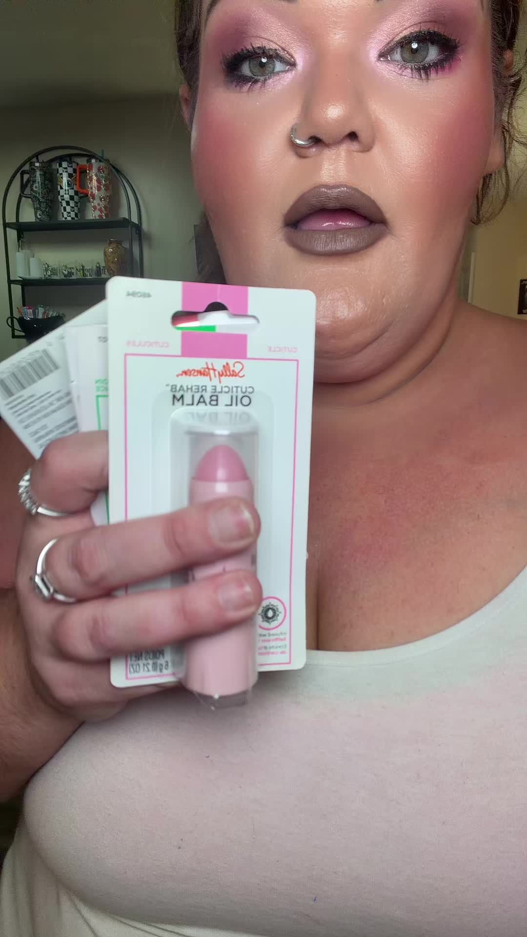 @tiffanypaigereviews