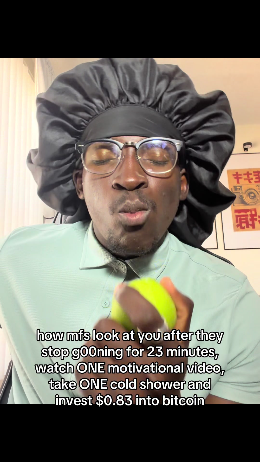 @patientplastic