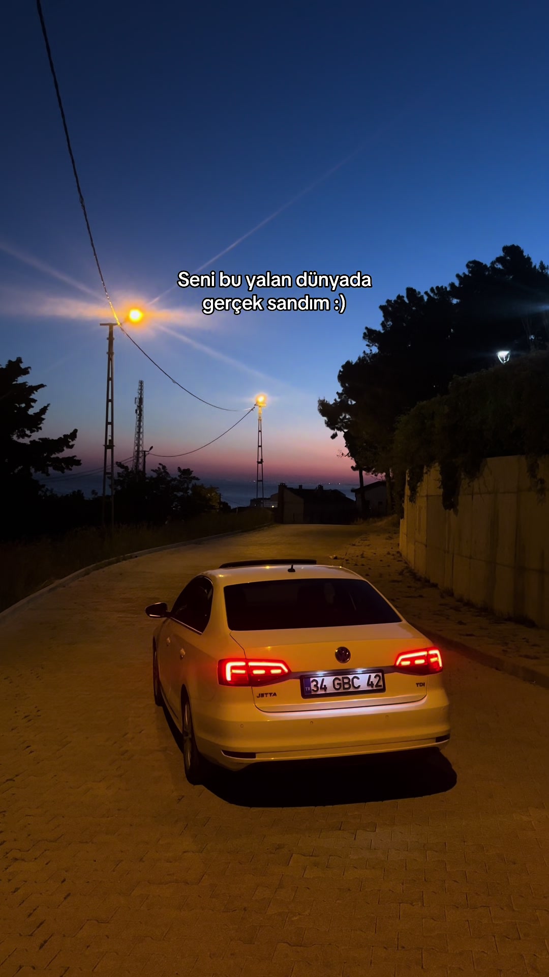 @YUSUF &Ouml;ZER