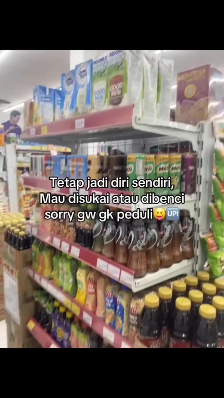 @Batak Napogos