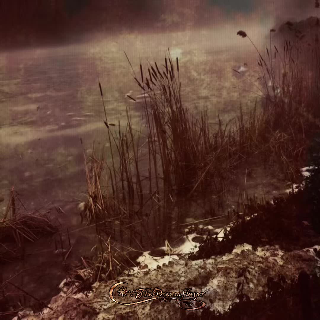 @⋆˙⟡ 𖤓 𝒱／ℰ𝓁𝒾𝒶 𖤓 ⦻˚.⋆