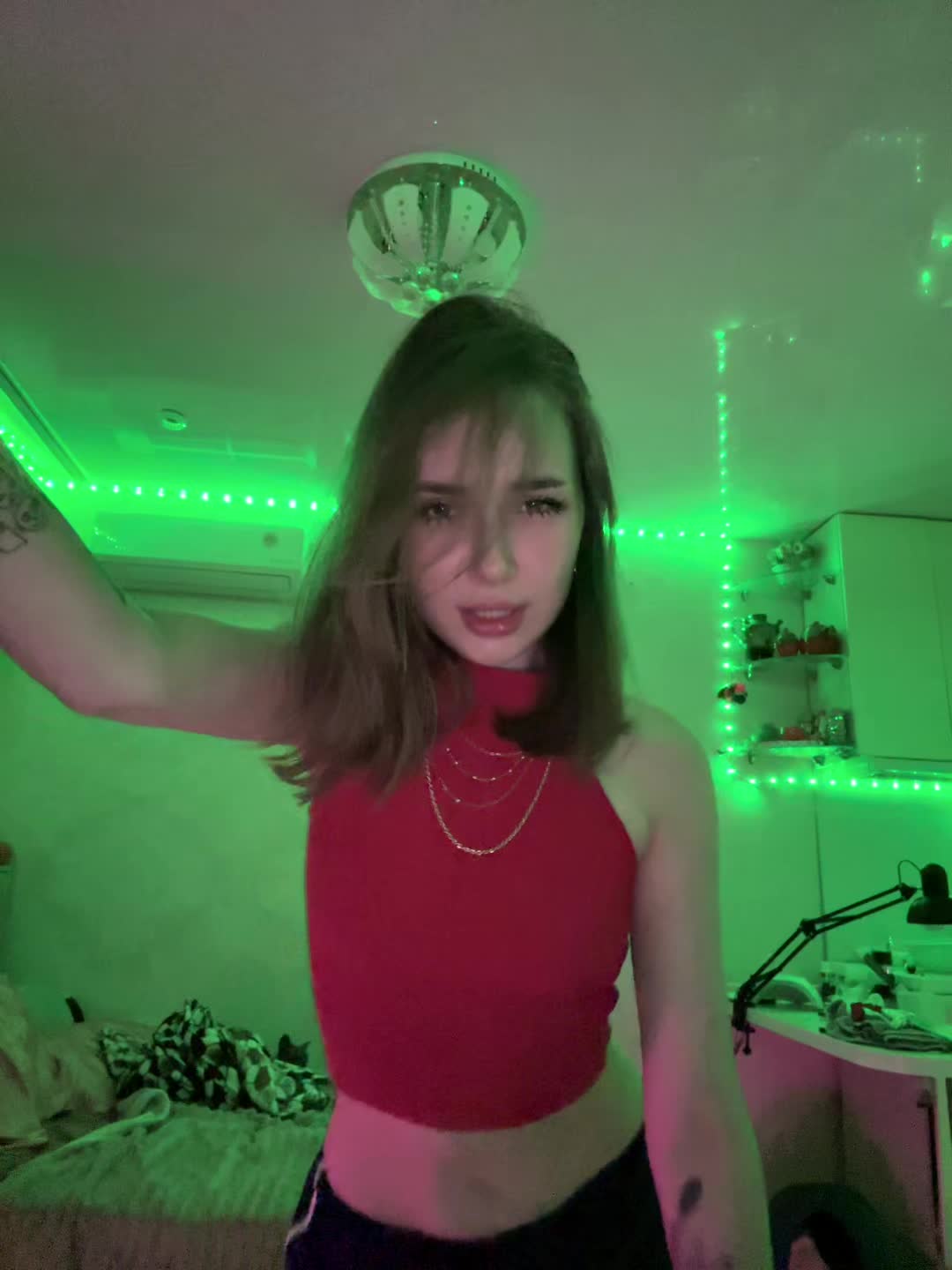 @🌜Геля зубки🌛🧛🏻♀️