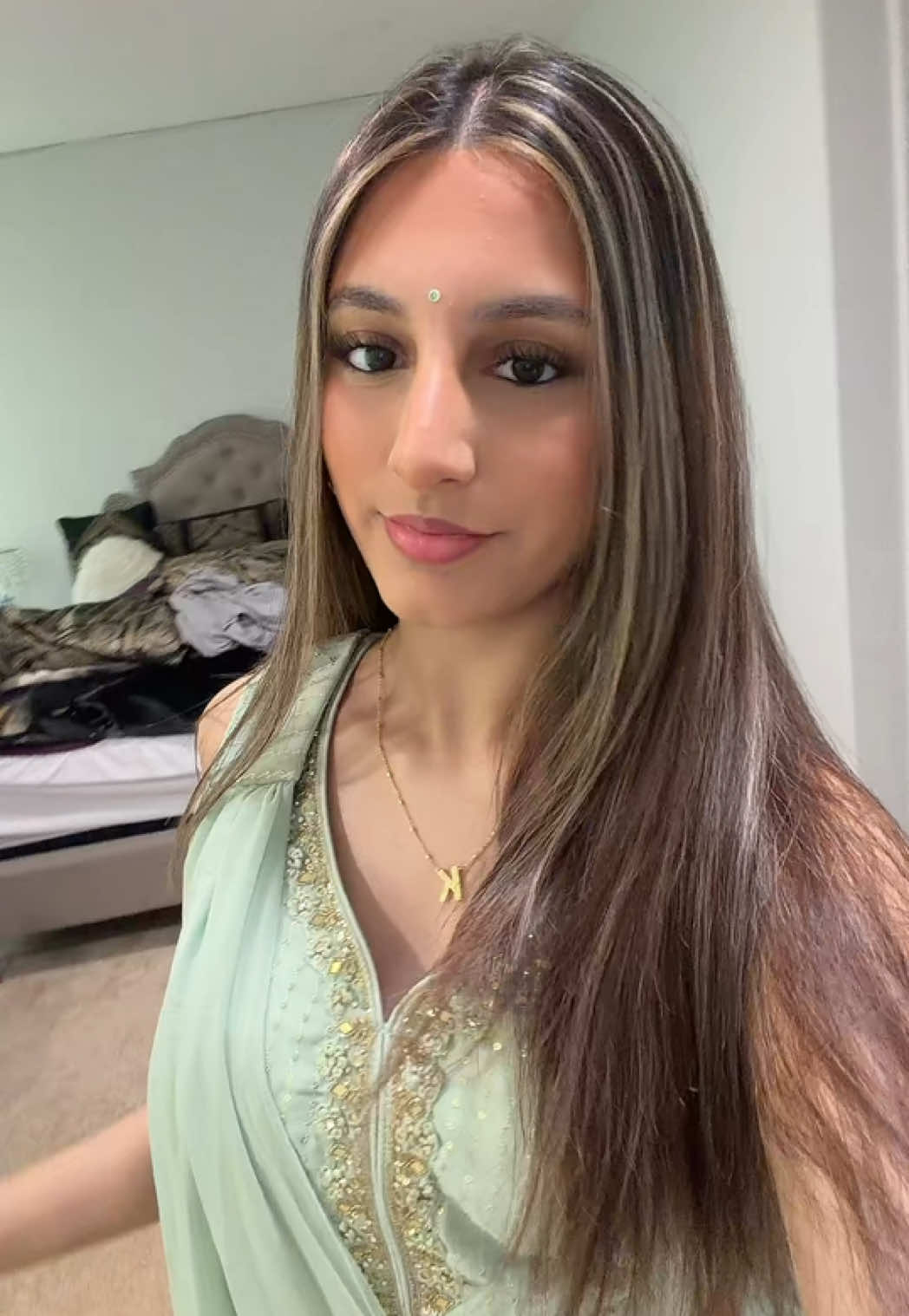 @YuH iTs Me 🎀