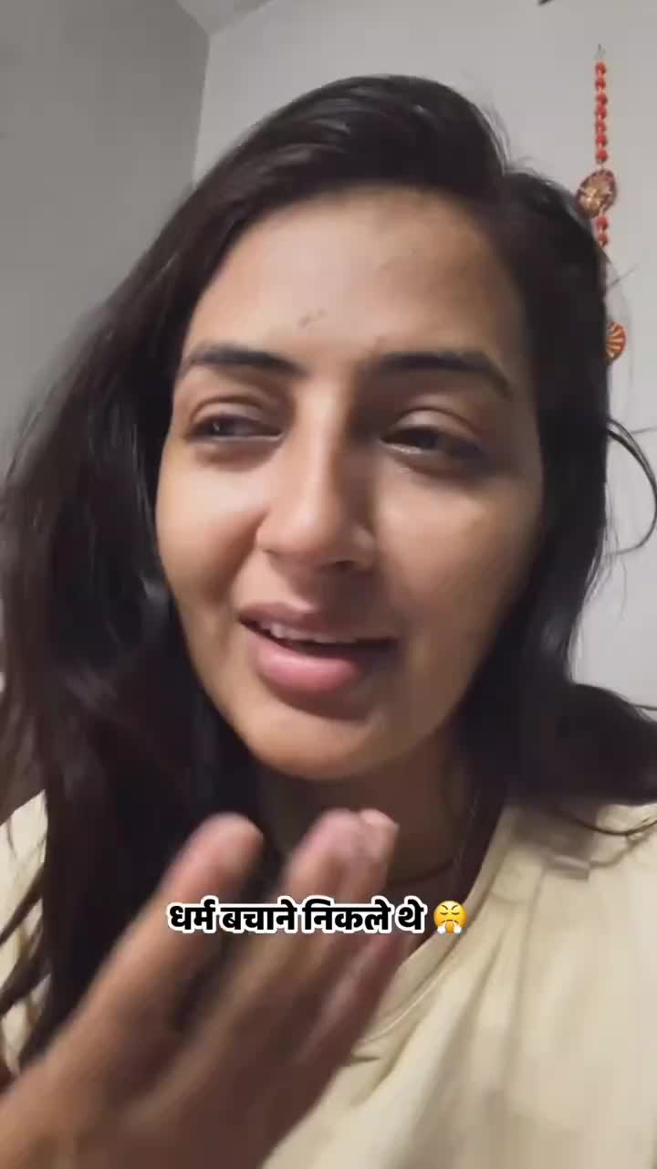 @Chandrika Gera❤