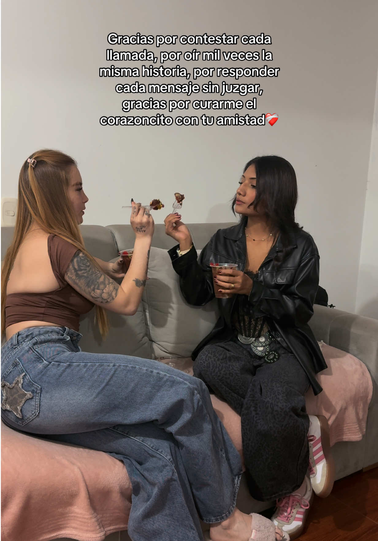 @Cami Rodriguez🐣
