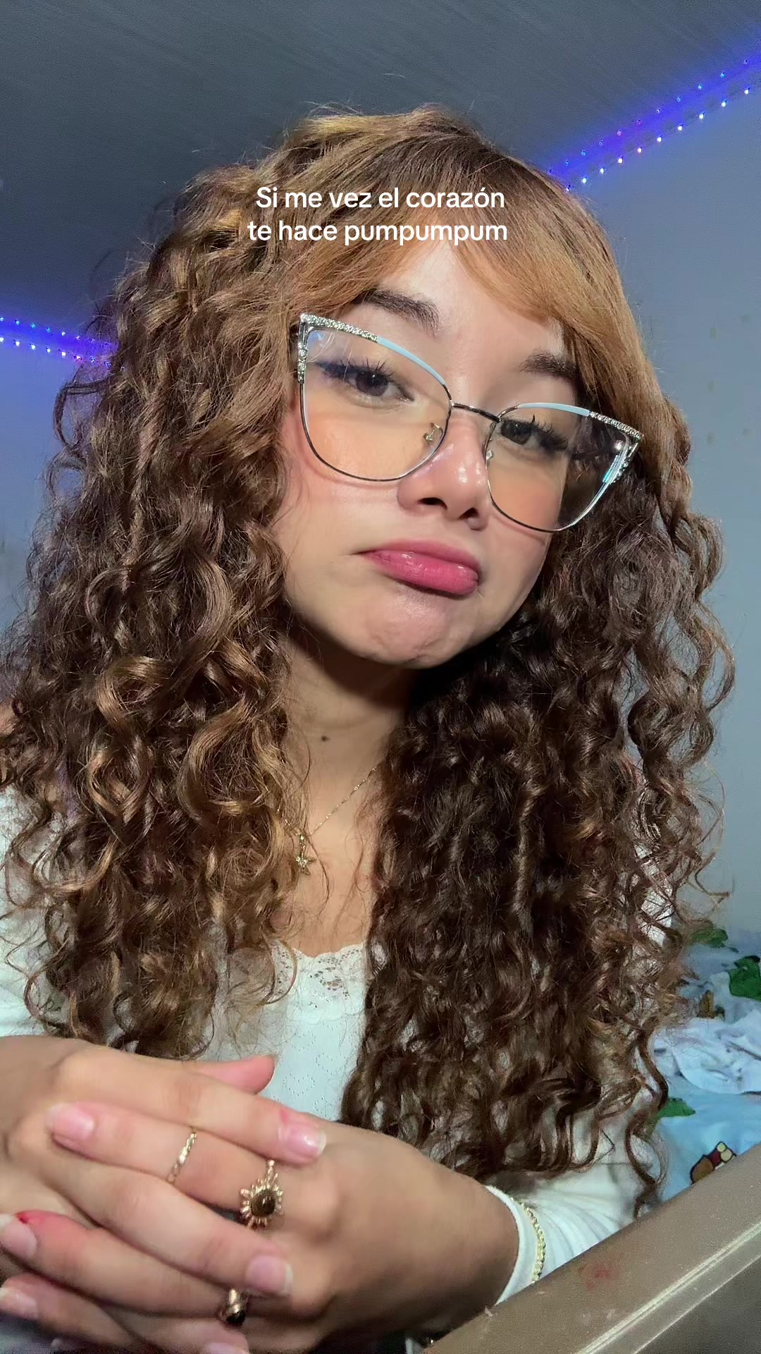 @𝓷𝓲𝓬𝓸𝓵𝓵𝓮𝓽𝓮𐙚🦢