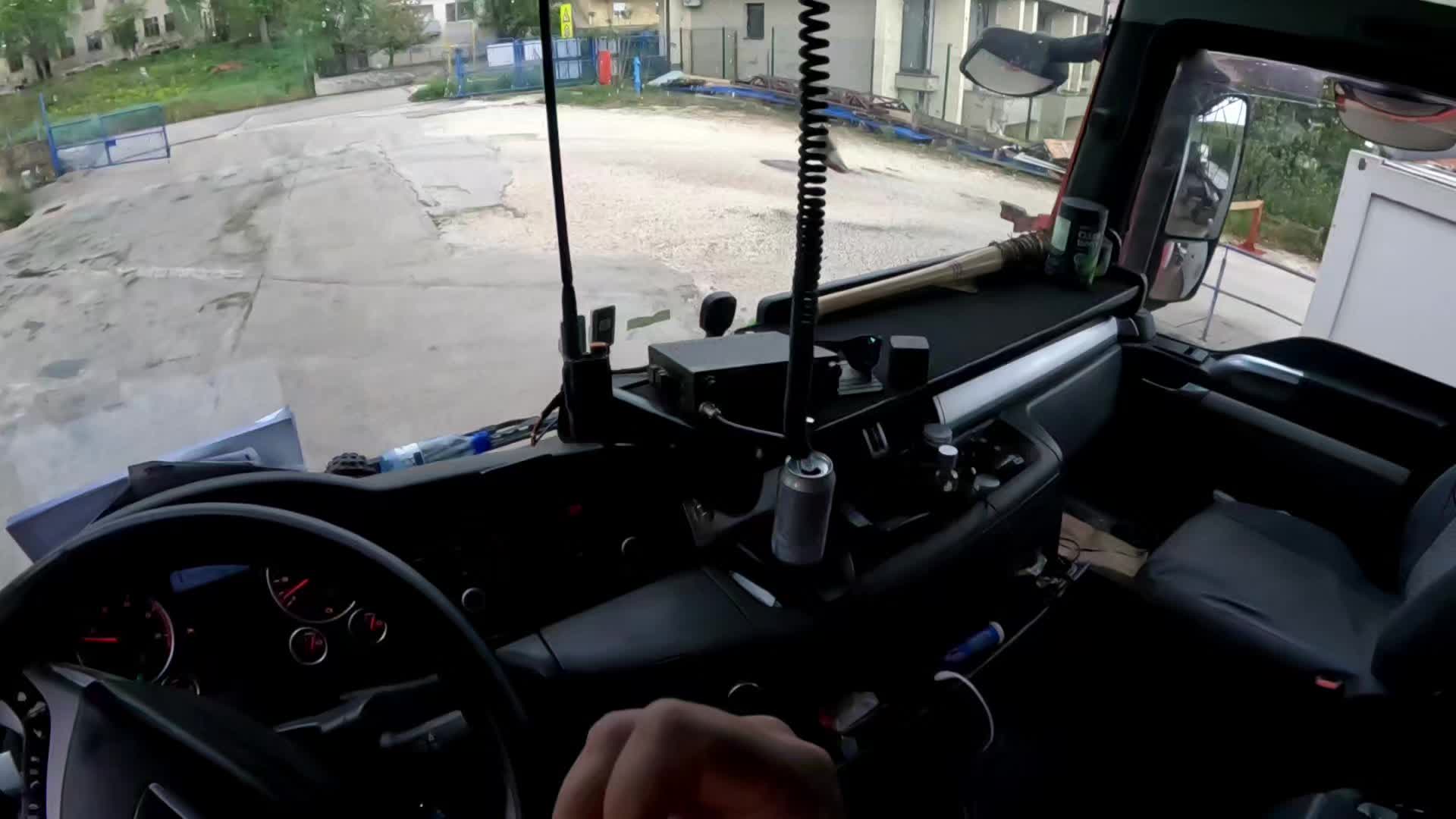 @ᠻⅈꪶꪖ𝟚ꪑꪖᦔ