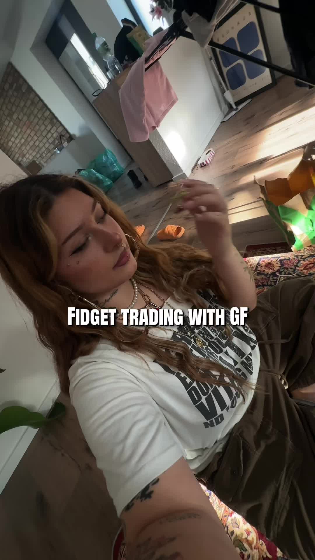 @def