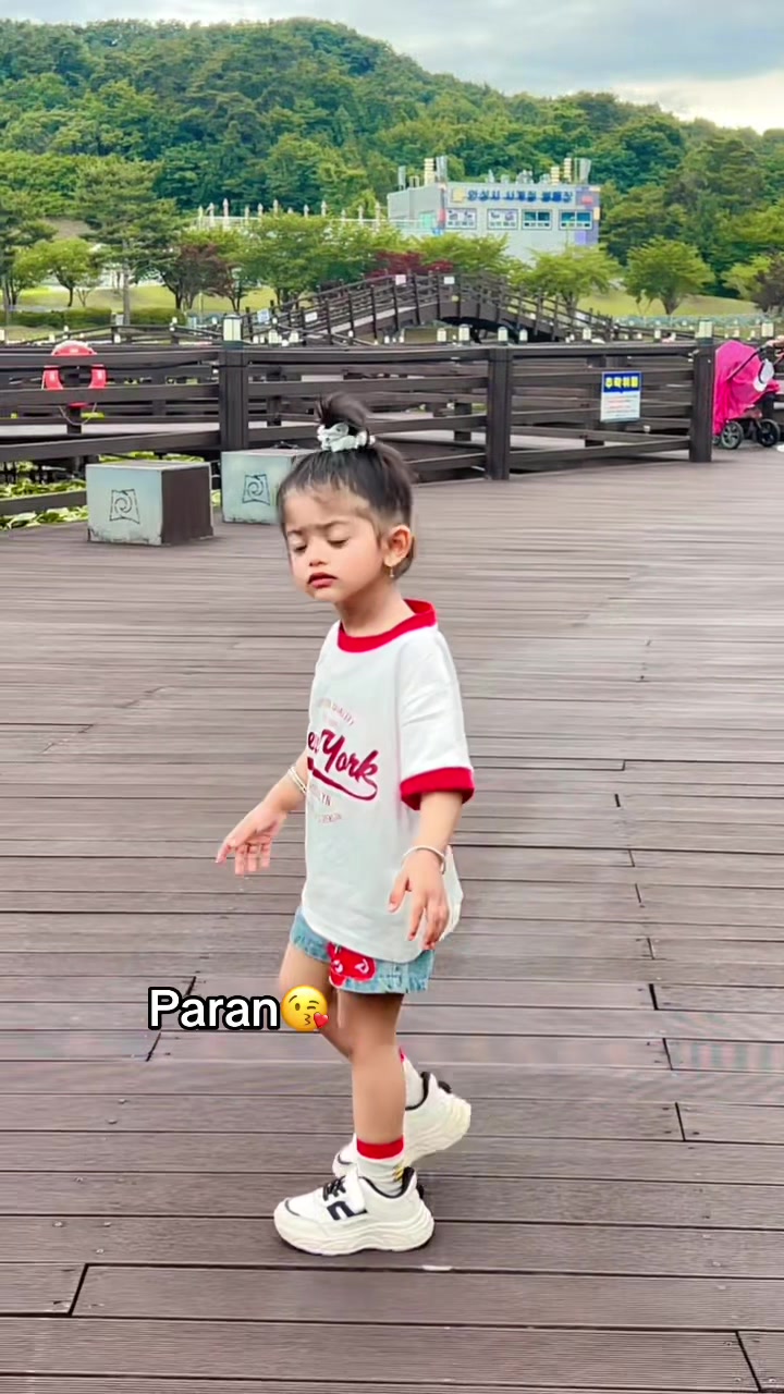 @Pabitra@2023🇰🇷🕉