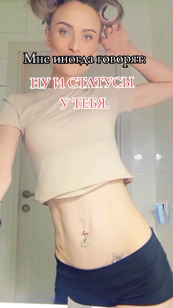 @Kissssa 1907