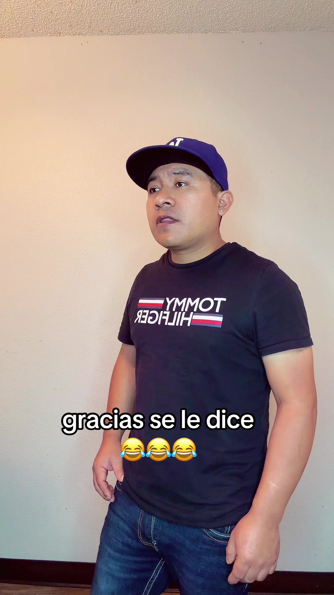@RacielCruz858