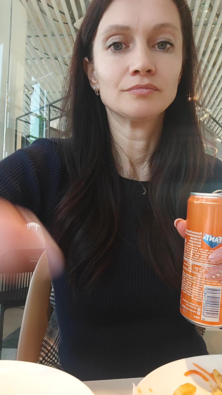 @Katrina