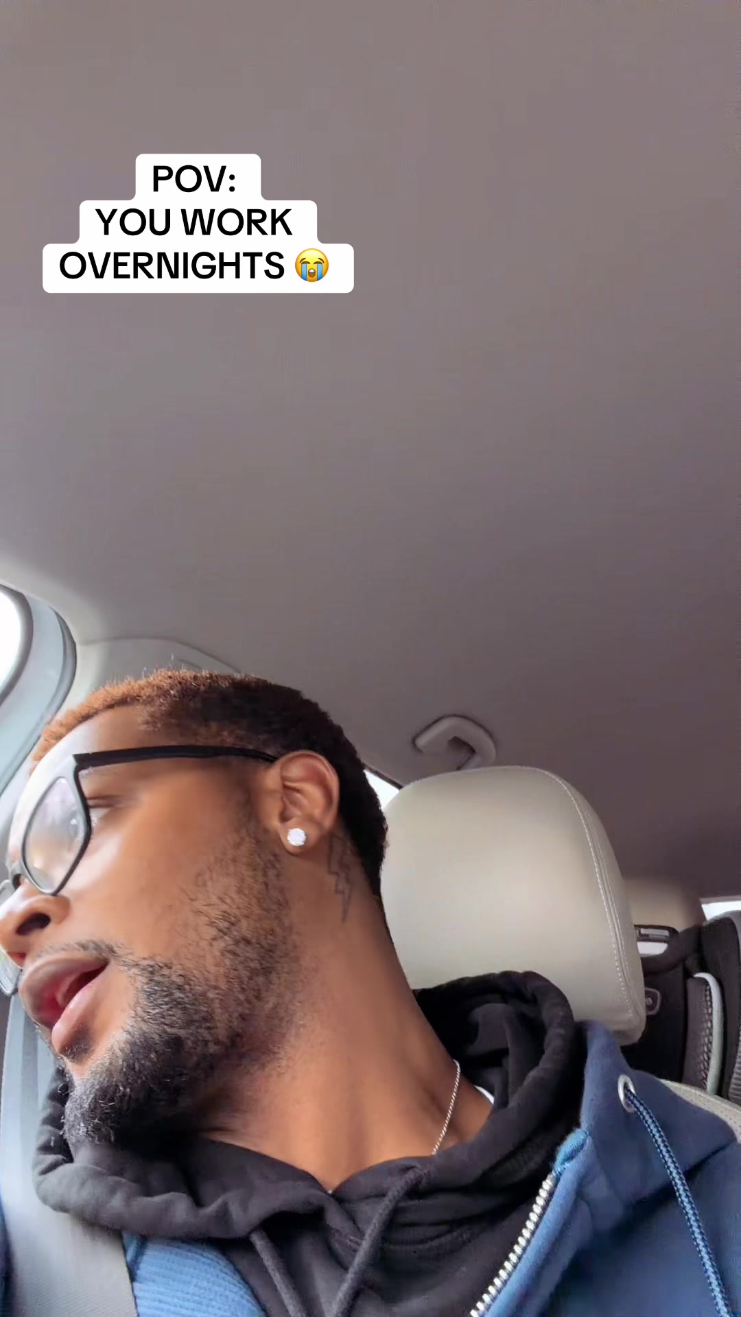 @RxRxLLO