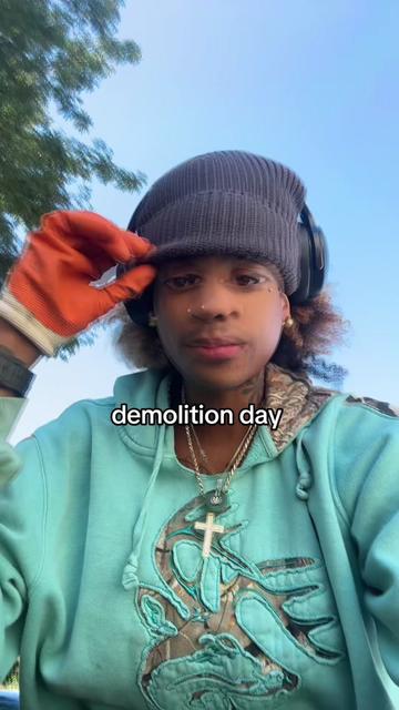 @skellyanno🏴☠️🩻🫧