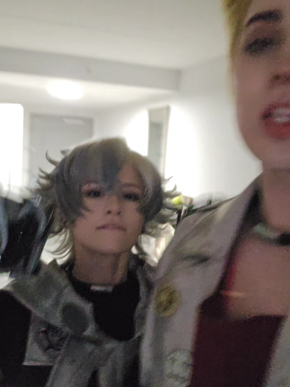 @☆ kota