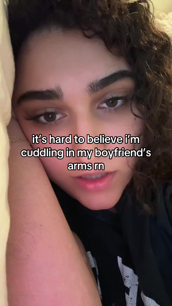 @Melika🩵