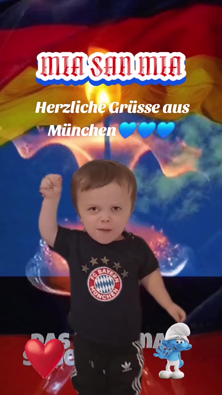 @Micha