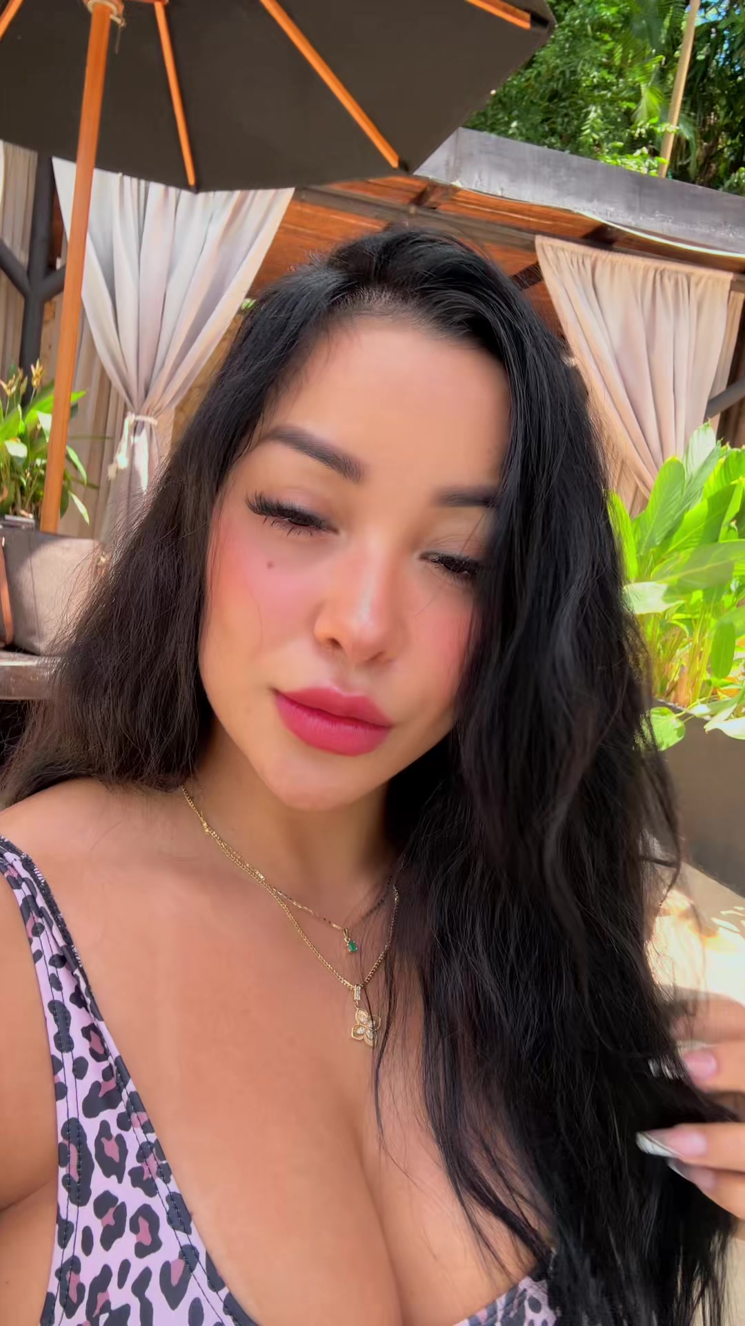 @Luisa Fernanda Chavarria