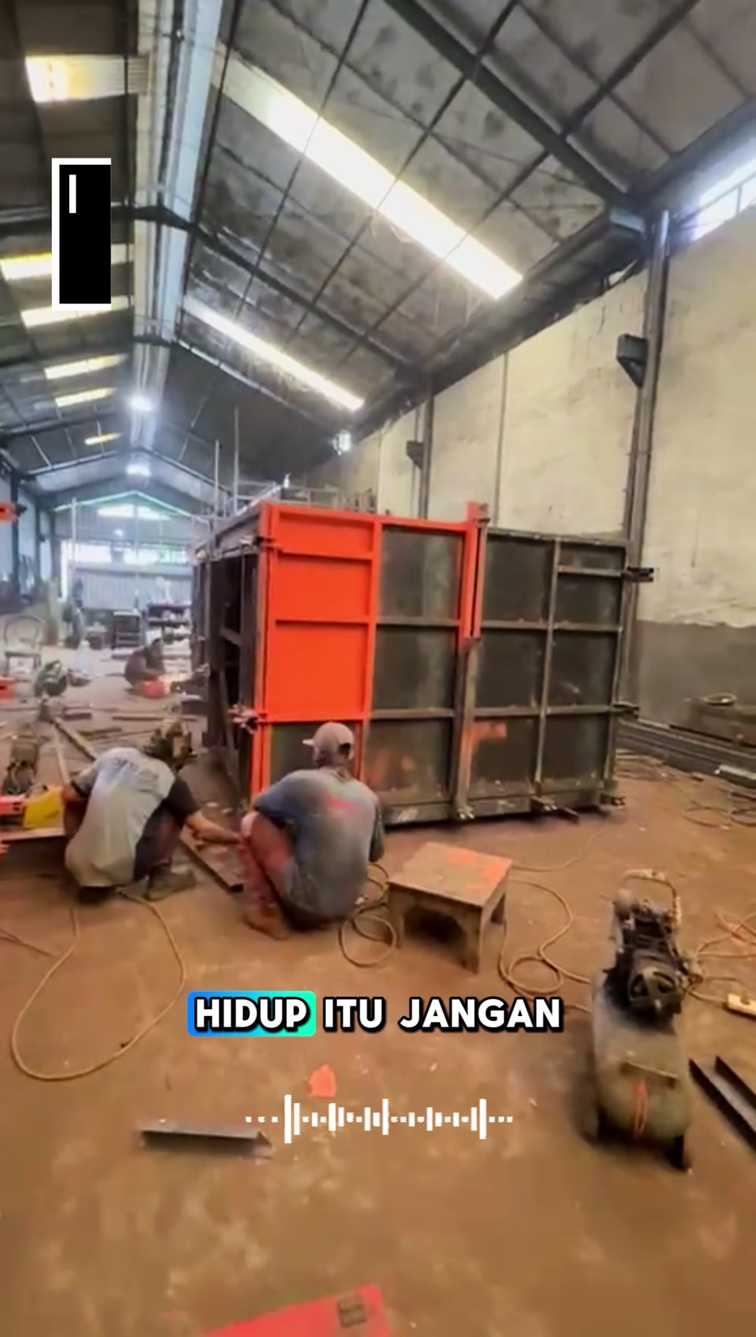 @Ridwan Yusupa