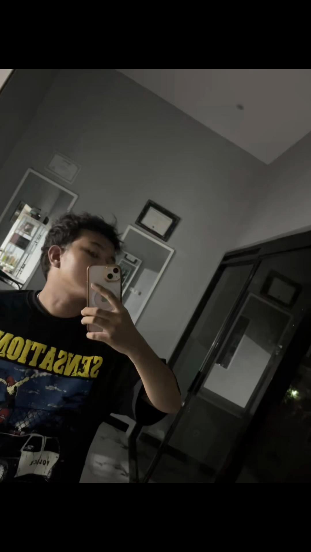 @𝙋𝙚𝙥𝙨𝙤𝙪𝙩𝙛𝙞𝙩