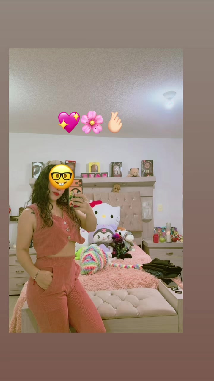 @Yandelita