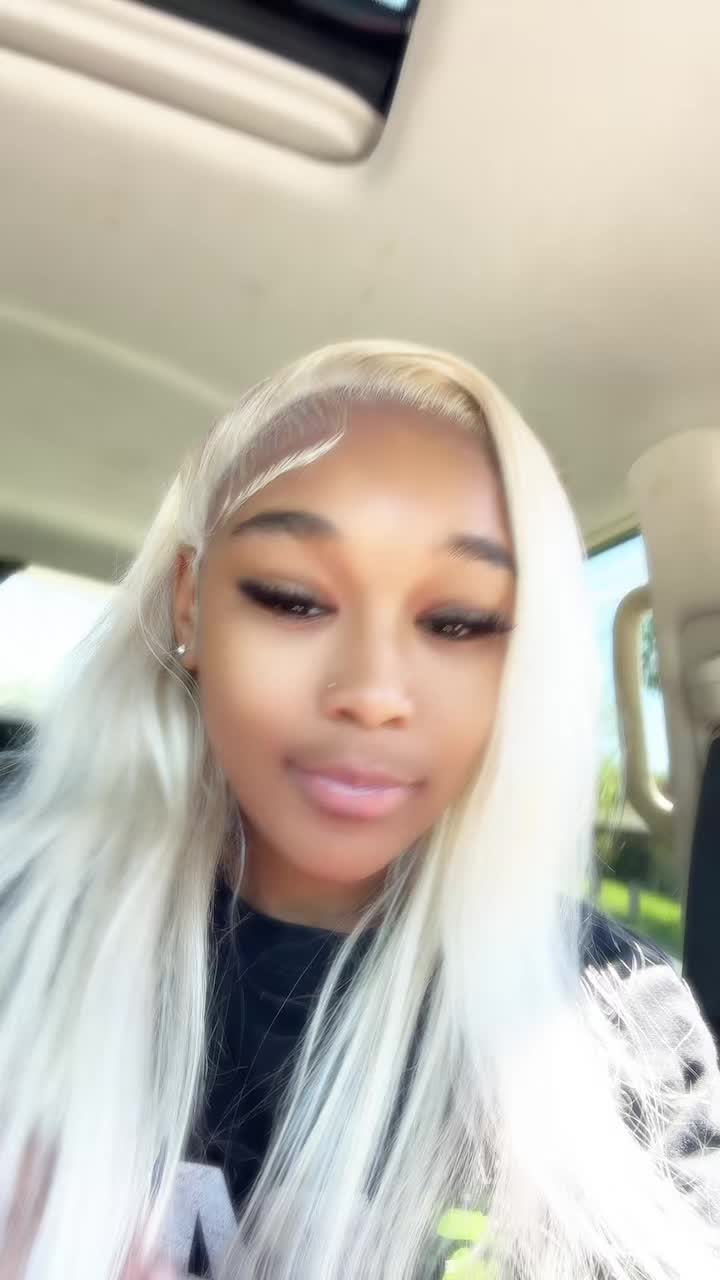 @nooskiiii