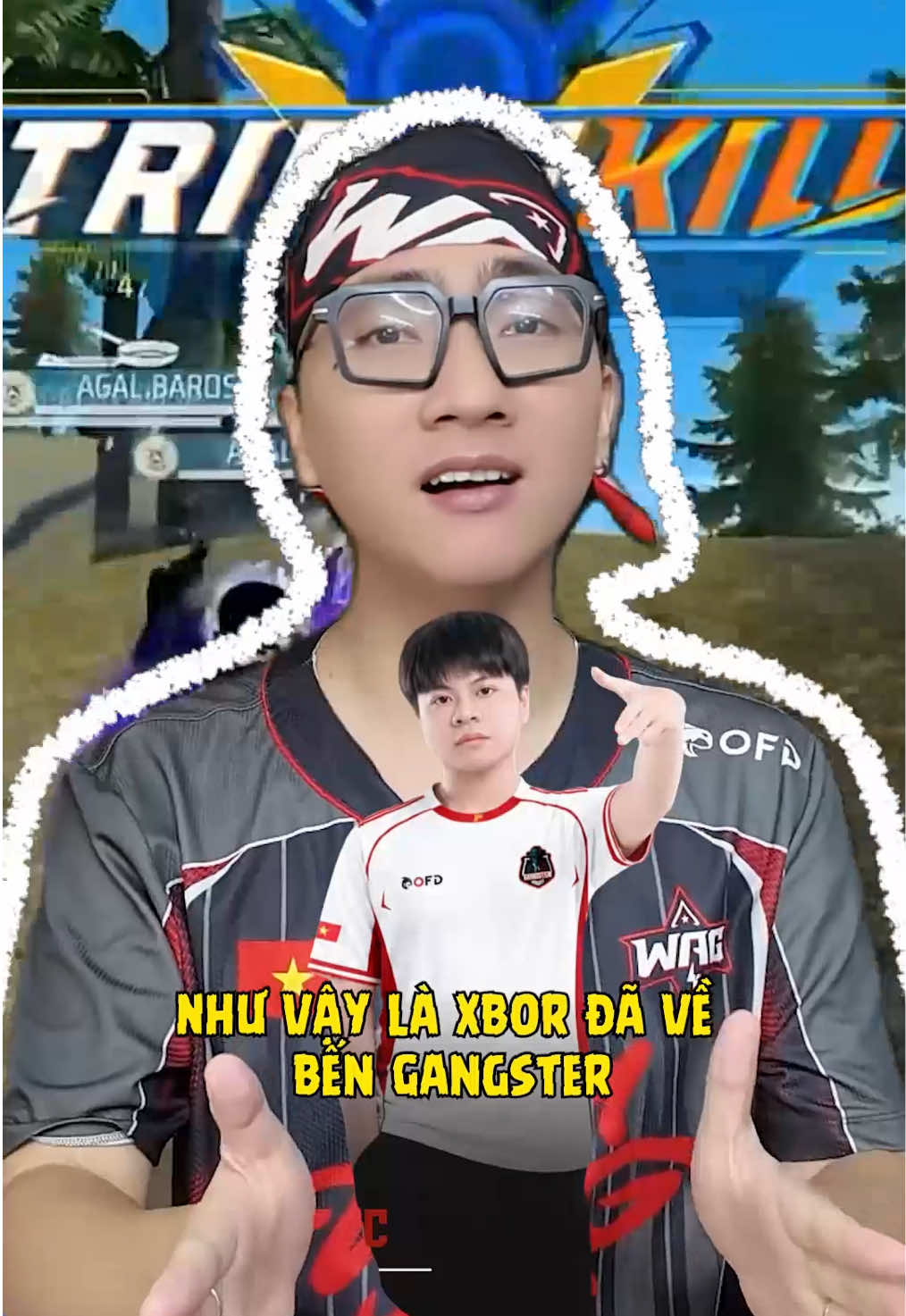 @Hùng Cam Đây Nè