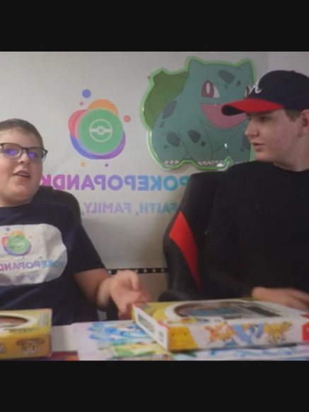 @pokepopandkids