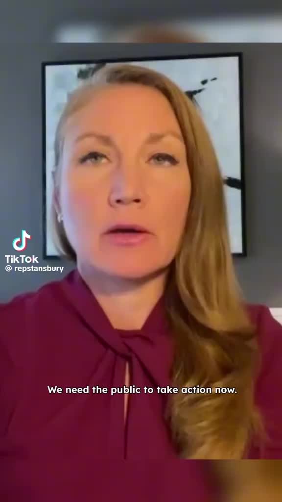 @💙Azlobo2.pam.sanchez🇺🇲🇲🇽