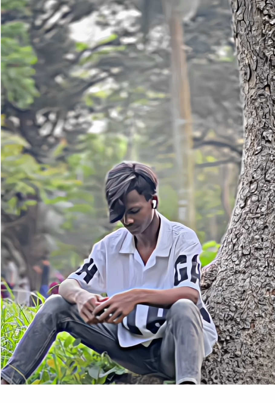 @😎🔥__মাইন্ড_হ্যাকার__👀🥱