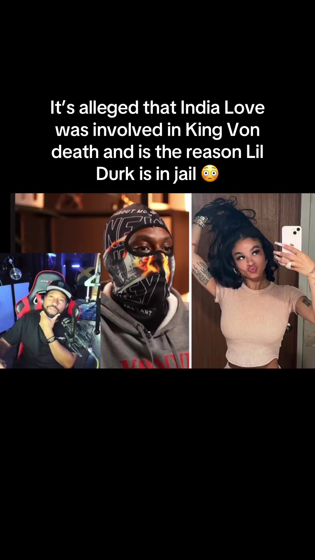 @sb_clips12 🪖