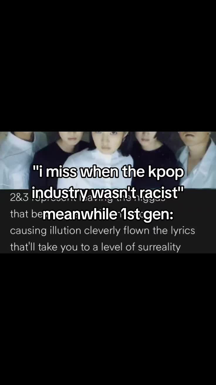 @k